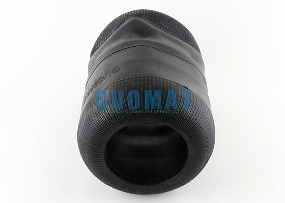 20540789 Commercial Vehicle Air Spring V-OLVO B6R Bus Suspension Air Bellow