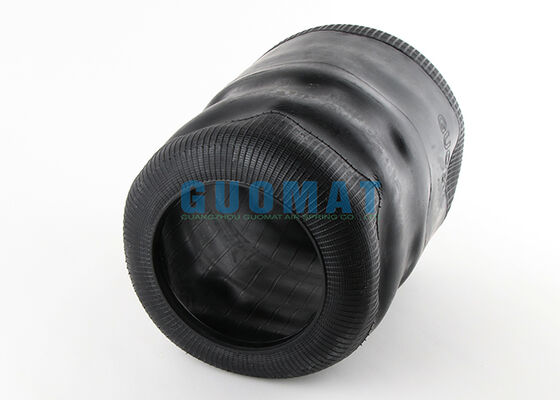 RZ415-28 Contitech Otobüs Şok emici W01-095-0382 Firestone Pnömatik Bellows 1R5P410290