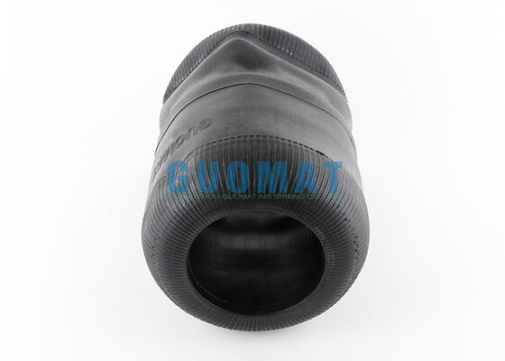 RZ415-28 Contitech Otobüs Şok emici W01-095-0382 Firestone Pnömatik Bellows 1R5P410290