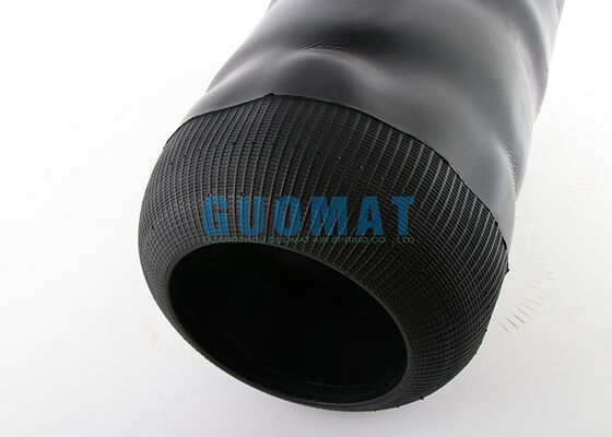 1E21 Phoenix Ticari Araç Hava Bahçesi W01-095-0118 Firestone Kauçuk Bellows