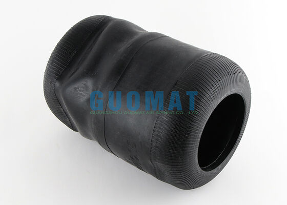 715N CONTITECH Otobüs yedek parçaları W01-095-0087 Firestone Ticari Araç Hava Baharı