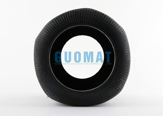 715N CONTITECH Otobüs yedek parçaları W01-095-0087 Firestone Ticari Araç Hava Baharı