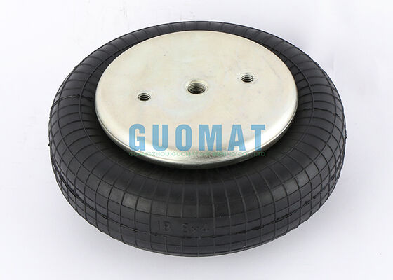 1B8-550 Goodyear Endüstriyel İzolasyon Sistemi W01-358-7564 Firestone Hassas Hava Yayı