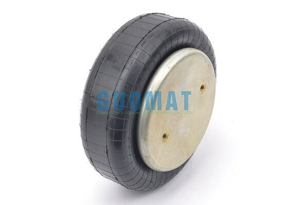 W01-358-7598 Firestone Şok Emik Hava Baharı 1B8-580 Goodyear Kauçuk Hava Yastıkları