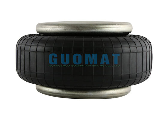 W01-358-7598 Firestone Şok Emik Hava Baharı 1B8-580 Goodyear Kauçuk Hava Yastıkları
