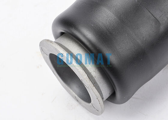 95246-00Z12 Nissan Cab Air Spring Şok Ön OEM Kamyon Cab Air Spring Üretici