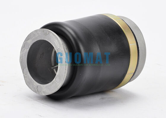 95246-00Z12 Nissan Cab Air Spring Şok Ön OEM Kamyon Cab Air Spring Üretici