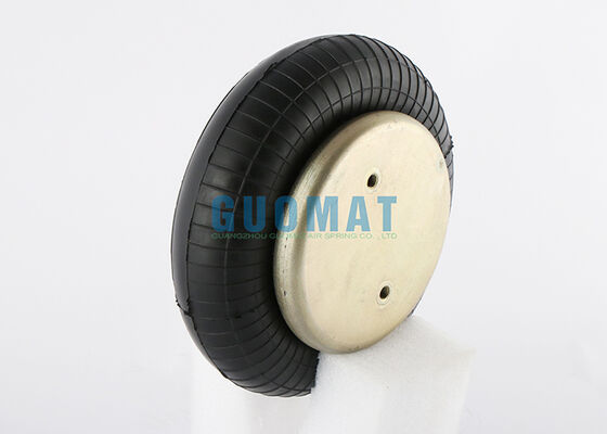 EB-215-80 FESTO Güçlendirilmiş Havadan Fırlatıcılar FS120-9 Contitech Endüstriyel Kauçuk Havadan Bahar