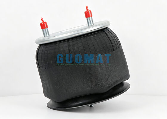 1R12-668 Goodyear Hava Süspansiyon S-28929-48 Hendrickson Ağır Vasıta Kamyon Hava Yayı