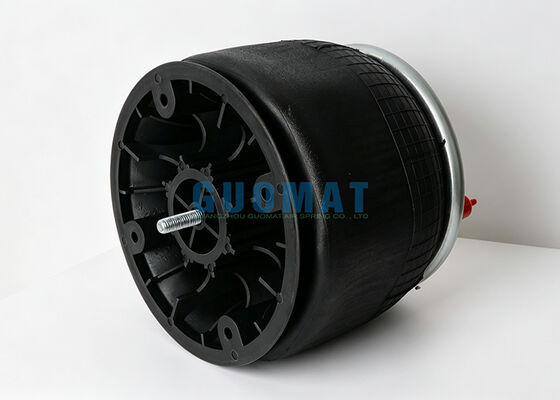 1R12-668 Goodyear Hava Süspansiyon S-28929-48 Hendrickson Ağır Vasıta Kamyon Hava Yayı