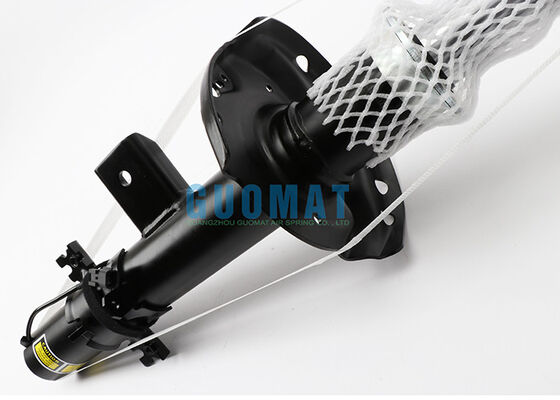 BJ3218080 Land Rover Hava Yaylı / Hidrolik Basınç Amortisörü