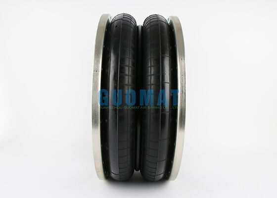 FT960-34 RS Contitech Air Bellows Replacement W01-358-7761 Firestone Industrial Air Spring