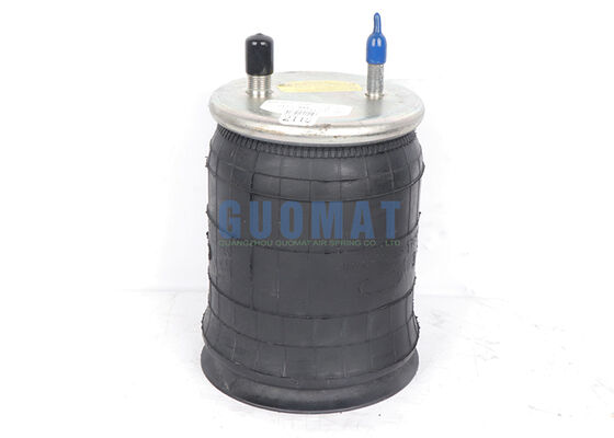 W01-358-2119 Firestone Kamyon Hava Bahçesi 1T14C-1 Hava süspansiyonu parçaları Üreticisi