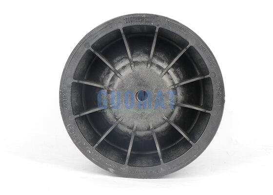 W01-358-2119 Firestone Kamyon Hava Bahçesi 1T14C-1 Hava süspansiyonu parçaları Üreticisi