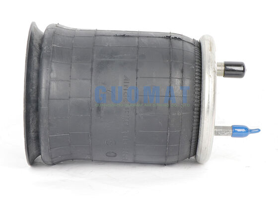 W01-358-2119 Firestone Kamyon Hava Bahçesi 1T14C-1 Hava süspansiyonu parçaları Üreticisi