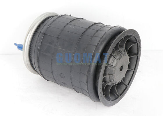 W01-358-2119 Firestone Kamyon Hava Bahçesi 1T14C-1 Hava süspansiyonu parçaları Üreticisi