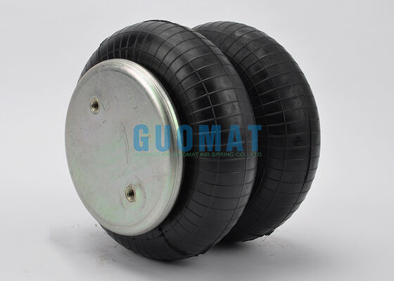 578-92-3-202 Rubber Air Bellow 2B9-201 Goodyear Replacement Industrial Air Spring Supplier