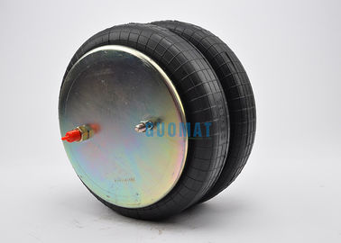 W01-358-7557 Endüstriyel Hava Yaylı Firestone Goodyear 2B14-383 FD530-35