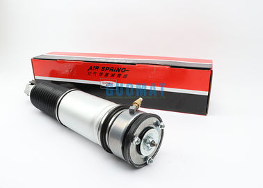 37106778799 BMW 7 Serisi Için Arka Hava Yay Süspansiyon