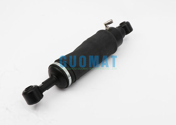 64207-7E010 Hyundai Arka Kabin Hava Amortisörü 64207 7E010 Bir Yıl Garanti