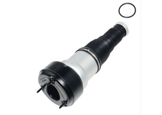 Arka Sağ Hava Süspansiyon Yayı Mercedes S - Sınıf W221 C216 2005-2013 2213205613