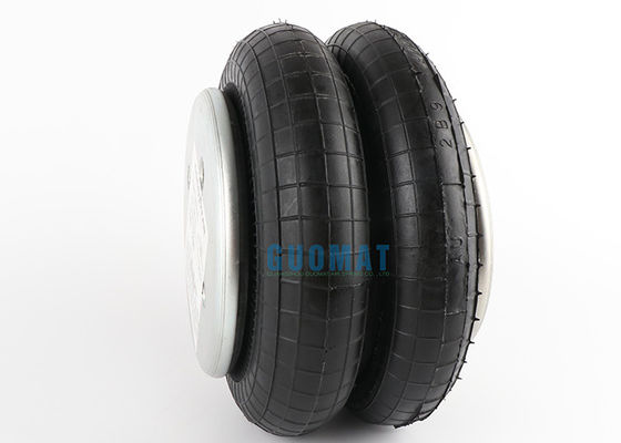 ContiTech FD 200-19 510 Endüstriyel Hava Yayı W013587788 2B9-245 0.2-0.8 M Pa