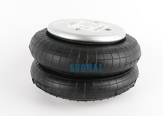 ContiTech FD 200-19 510 Endüstriyel Hava Yayı W013587788 2B9-245 0.2-0.8 M Pa