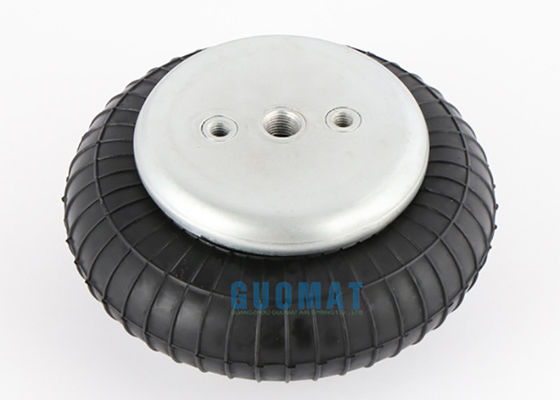 Kauçuk Çelik EB-165-65 Festo Hava Yaylı Aktüatör Contitech FS70-7