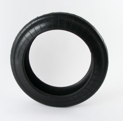 Guomat 2b545 Römork Kaldırma Aksı İçin Süspansiyon Körüğü