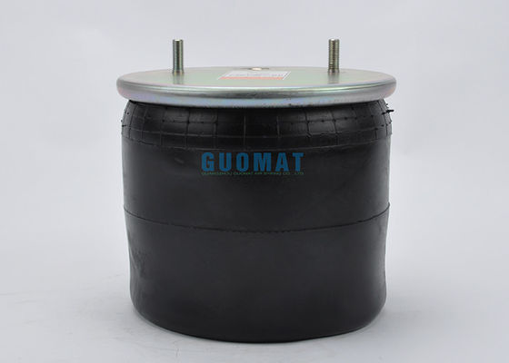 WABCO Römork Kamyon Hava Yayı 1R11-763 için Hava Yastığı Süspansiyon Parçaları