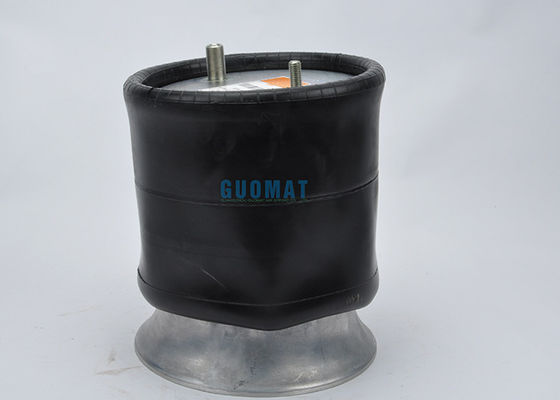 W01-M58-8859 Kamyon Hava Yaylı Takma Lastik Körükler Goodyear 1R12-702 Phoenix Süspansiyon Sistemi