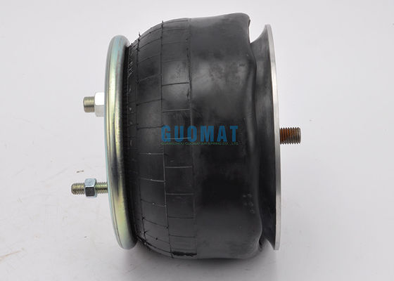 Contitech Lastik Kol Goodyear Amortisör Tamir Parçaları İçin Hava Yastığı