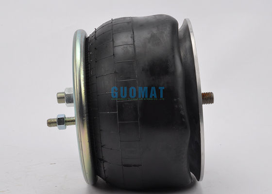 Contitech Lastik Kol Goodyear Amortisör Tamir Parçaları İçin Hava Yastığı