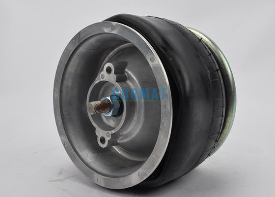 Contitech Lastik Kol Goodyear Amortisör Tamir Parçaları İçin Hava Yastığı