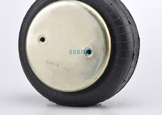 Goodyear 1B9-202 Endüstriyel Körük Tek Kıvrımlı Körük 578913201