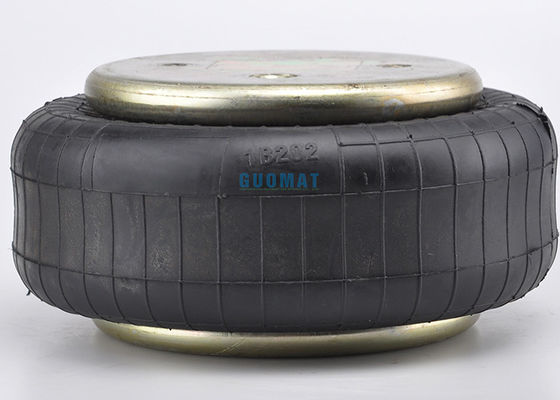 Goodyear 1B9-202 Endüstriyel Körük Tek Kıvrımlı Körük 578913201