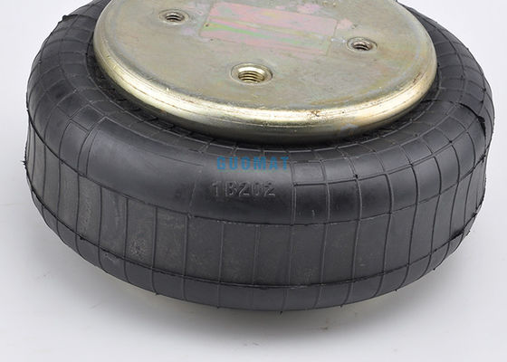 Goodyear 1B9-202 Endüstriyel Körük Tek Kıvrımlı Körük 578913201