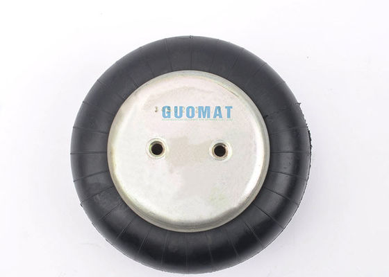 W01-358-7451 Firestone Tek Kıvrımlı Hava Yastığı Körük Tipi 1B7451 Hava Yayı