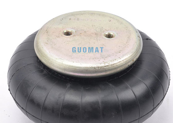 W01-358-7451 Firestone Tek Kıvrımlı Hava Yastığı Körük Tipi 1B7451 Hava Yayı