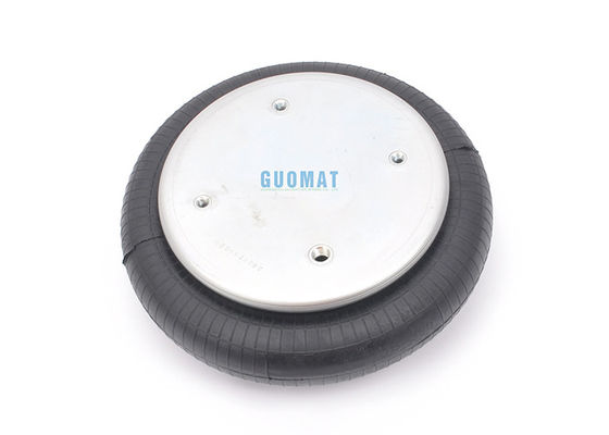 1B5171 Hava Yay Çantaları Çevrimiçi Amortisör İçin Evrensel Hava Sürüşü Süspansiyonu