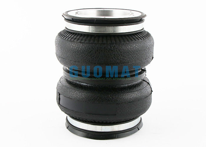 W01-358-5813 Firestone Çift Süspansiyonlu Hava Baharı 2B5813 Kamyon Hava Şok emici