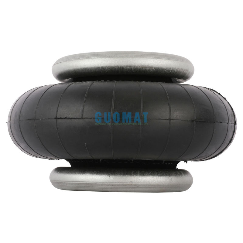 Firestone W01-358-7451 Endüstriyel Tek Kaplı Hava Bahçesi Stili 110 Hava Atışı