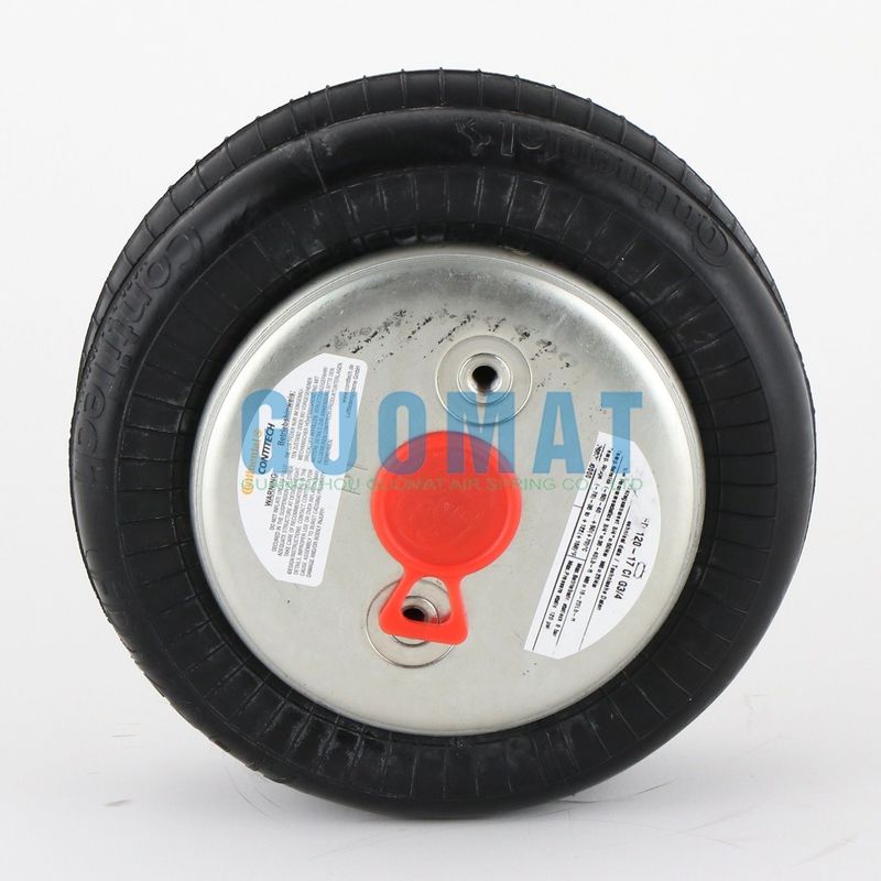 FD120-17 Hava Bahçesi Montajı Senho 2S120-17 Kamyon Asansörü Hava Asansörü 3/4 NPT