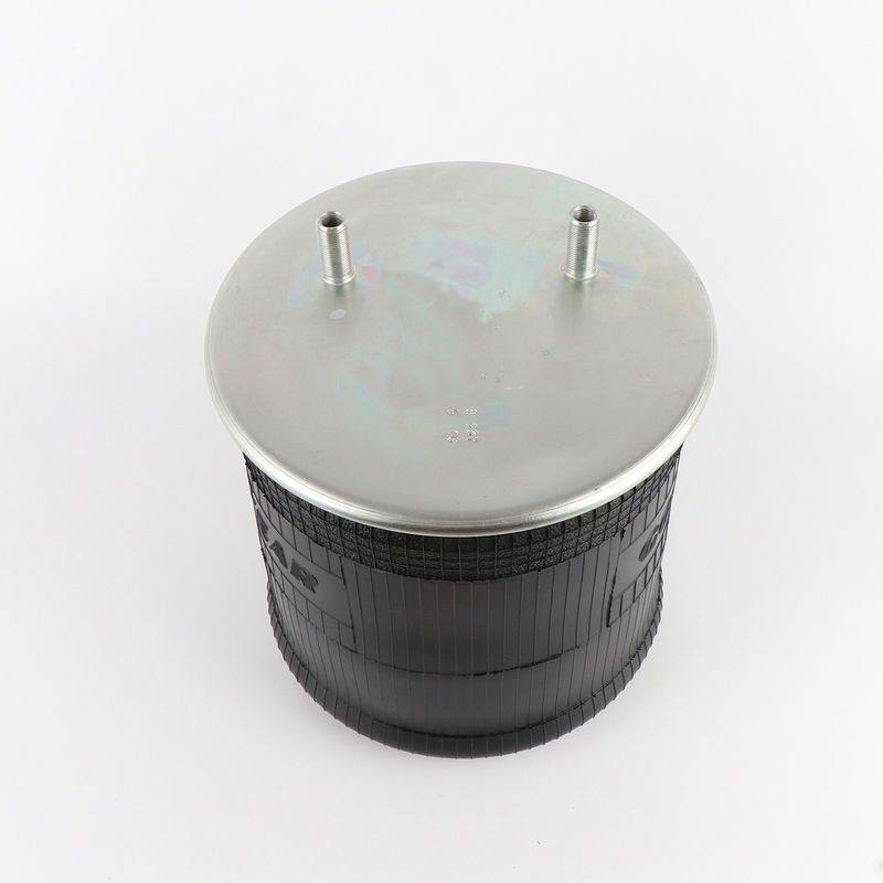 Goodyear 1R14-240 Flex No. 566283059 Kamyon / römork için