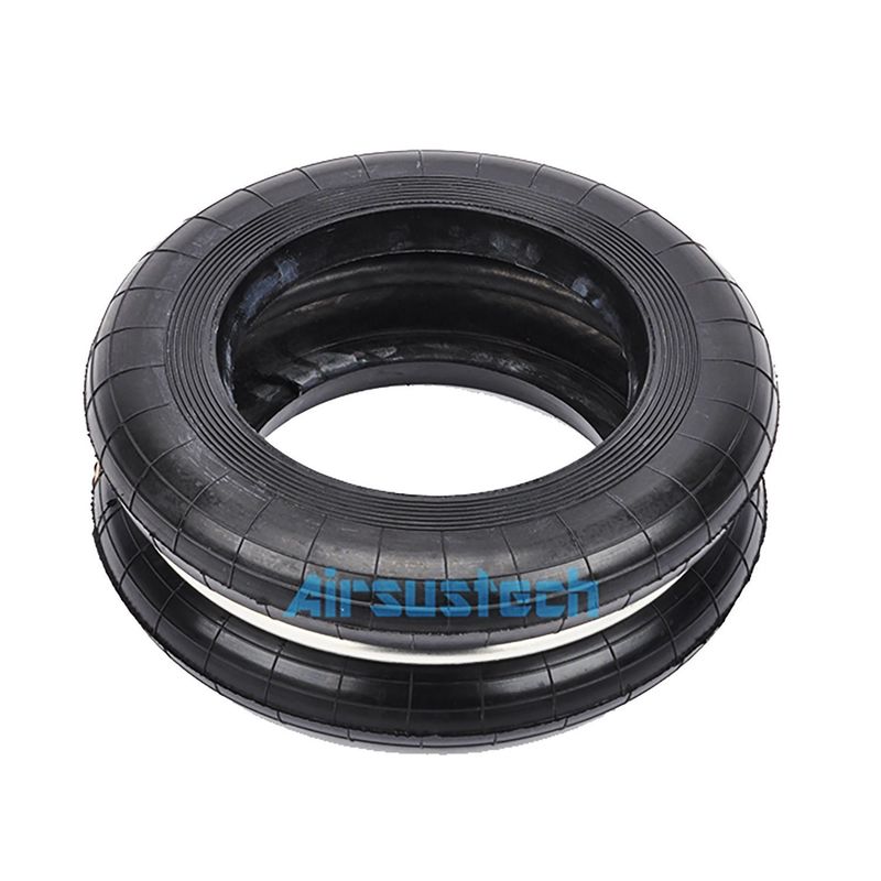 Yokohama S-400-2R S400-2R Guomat F-400-2 Kauçuk Punch Press Hava Baharı