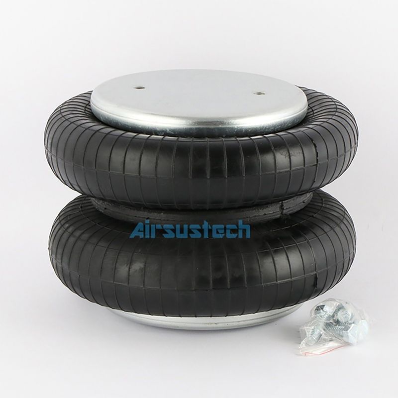 Yüksek Performans Contitech FD200-19 320 Çift Çemberli Hava Etkinleştiricisi için