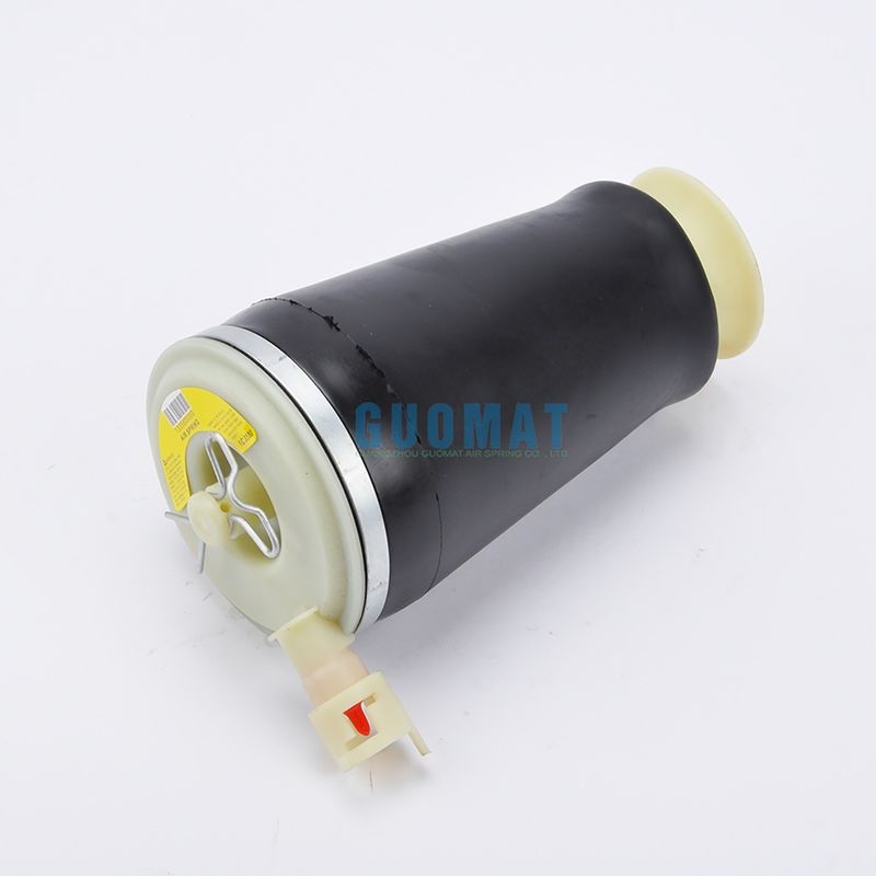 Gaz dolusu Lincoln hava yastığı 3U2Z-5580-PA