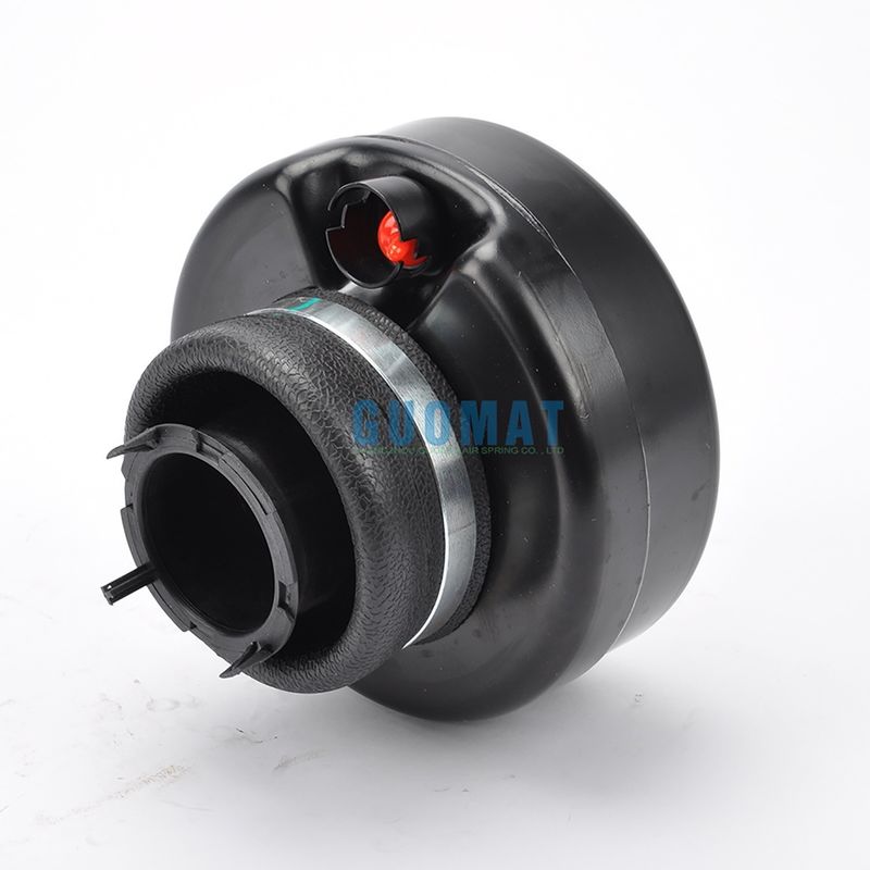 Lincoln Continental 1988-1994 için ön hava yayı çantası 3u2z5310ca 3.8 Litre V6 hava süspansiyonu