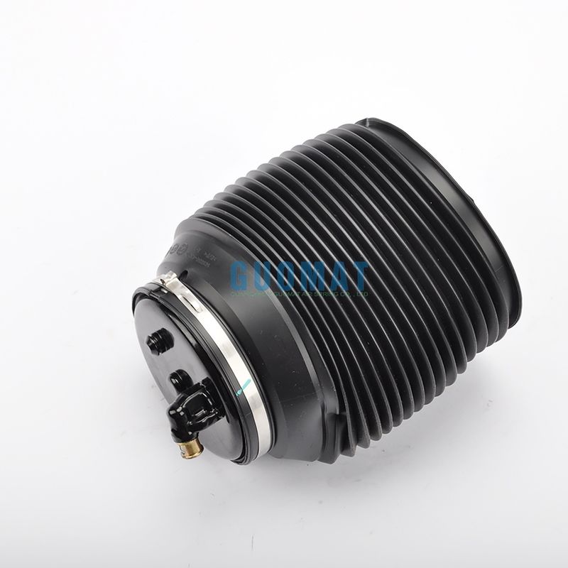 Arka sol hava yastıkları süspansiyon Lexus Gx 460 J15 2009-2017 48090-60010 Hava yayı