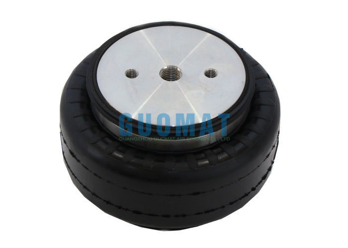 Goodyear 1B5-510 Alüminyum Kapak Endüstriyel Hava Baharı 50mm-120mm Vuruş Hava Yastığı Değiştirme